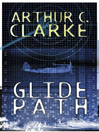 Glide Path